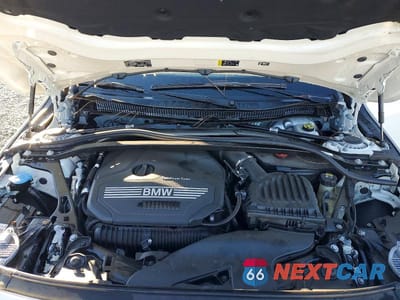 Zdjęcie 11 z 12 samochodu: 2022 BMW 228XI VIN:WBA73AK0XN7K54304 - miniatura