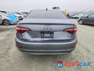 Zdjęcie 6 z 12 samochodu: 2021 VOLKSWAGEN JETTA S VIN:3VWC57BU5MM037763 - miniatura