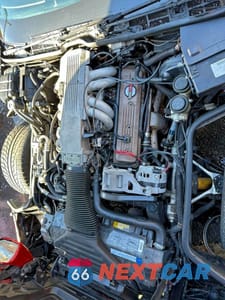 Zdjęcie 7 z 11 samochodu: 1990 CHEVROLET CORVETTE VIN:1G1YY2385L5119459 - miniatura