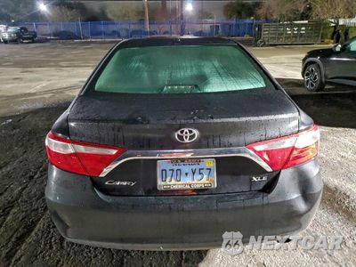 Zdjęcie 6 z 14 samochodu: 2015 TOYOTA CAMRY LE VIN:4T1BF1FK1FU956669 - miniatura