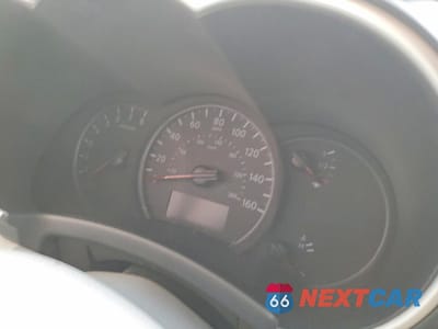 Zdjęcie 9 z 15 samochodu: 2011 NISSAN QUEST S VIN:JN8AE2KP3B9000976 - miniatura