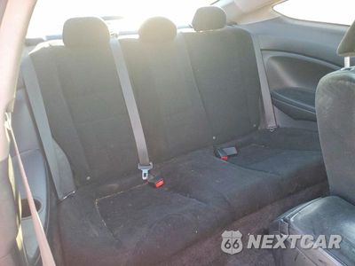 Zdjęcie 10 z 12 samochodu: 2011 HONDA ACCORD EX VIN:1HGCS1B79BA007602 - miniatura
