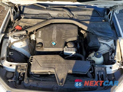 Zdjęcie 11 z 11 samochodu: 2016 BMW 228 XI SULEV VIN:WBA1G9C57GV598609 - miniatura