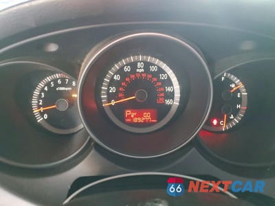 Zdjęcie 9 z 11 samochodu: 2009 KIA OPTIMA LX VIN:KNAGE228395293985 - miniatura