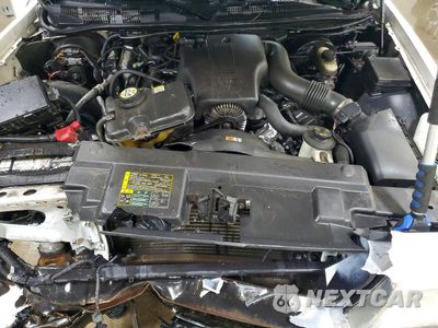 Zdjęcie 11 z 13 samochodu: 2004 MERCURY GRAND MARQUIS GS VIN:2MEFM74W94X616937 - miniatura