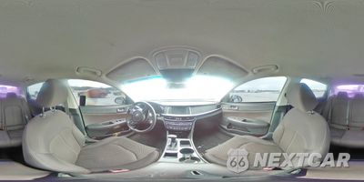 Zdjęcie 14 z 14 samochodu: 2020 KIA OPTIMA LX VIN:5XXGT4L30LG427751 - miniatura