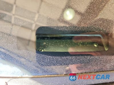 Zdjęcie 12 z 12 samochodu: 2011 FORD F150 SUPER CAB VIN:1FTFX1EF3BFB40388 - miniatura