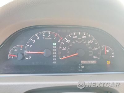 Zdjęcie 9 z 13 samochodu: 2005 TOYOTA CAMRY LE VIN:4T1BE32K15U074954 - miniatura