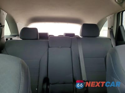 Zdjęcie 10 z 14 samochodu: 2020 KIA SORENTO VIN:5XYPG4A54LG616049 - miniatura