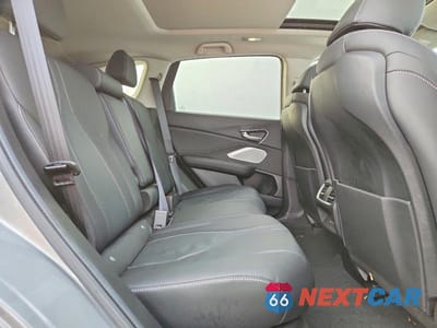Zdjęcie 11 z 13 samochodu: 2024 ACURA RDX TECHNOLOGY VIN:5J8TC2H53RL021146 - miniatura