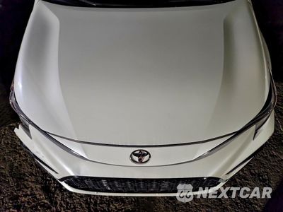 Zdjęcie 11 z 12 samochodu: 2023 TOYOTA COROLLA SE VIN:JTDS4MCE8PJ101710 - miniatura
