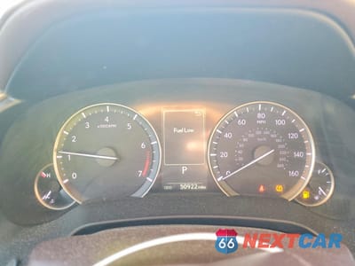 Zdjęcie 9 z 13 samochodu: 2019 LEXUS RX 350 BASE VIN:2T2ZZMCA0KC142233 - miniatura