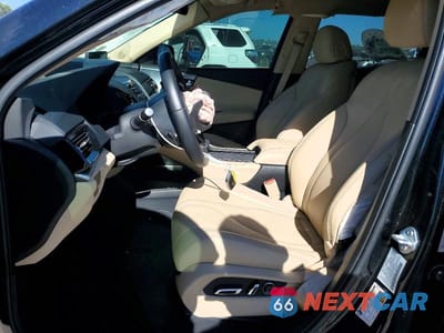 Zdjęcie 7 z 12 samochodu: 2024 ACURA RDX VIN:5J8TC2H32RL032878 - miniatura