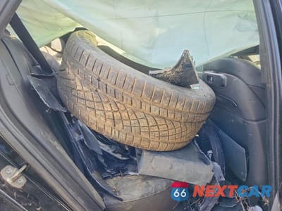 Zdjęcie 11 z 12 samochodu: 2024 BMW X5 XDRIVE50E VIN:5UX43EU03R9S60013 - miniatura