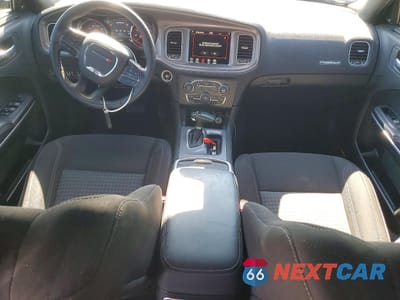 Zdjęcie 8 z 14 samochodu: 2023 DODGE CHARGER SXT VIN:2C3CDXBG7PH683409 - miniatura