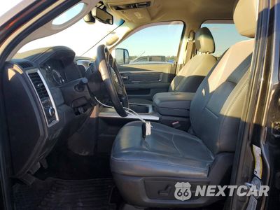 Zdjęcie 7 z 12 samochodu: 2017 RAM 1500 SLT VIN:3C6RR7LT5HG574944 - miniatura