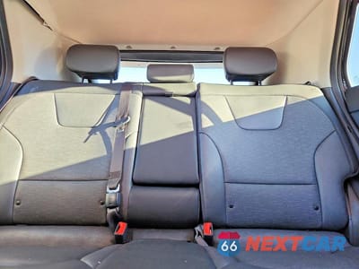 Zdjęcie 10 z 13 samochodu: 2024 KIA NIRO EV WAVE VIN:KNDCT3L14R5081742 - miniatura