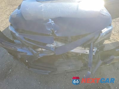 Zdjęcie 11 z 11 samochodu: 2021 TOYOTA CAMRY SE VIN:4T1G11AK9MU582711 - miniatura