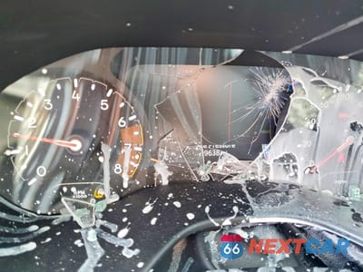 Zdjęcie 9 z 13 samochodu: 2023 JEEP COMPASS LATITUDE VIN:3C4NJDBN3PT503571 - miniatura