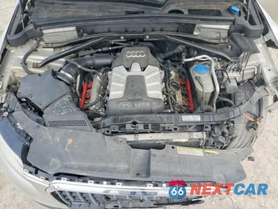 Zdjęcie 12 z 15 samochodu: 2013 AUDI Q5 PREMIUM PLUS VIN:WA1DGAFP4DA032337 - miniatura