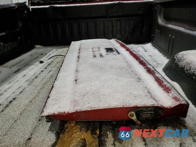 Zdjęcie 12 z 12 samochodu: 2015 GMC SIERRA K2500 SLT VIN:1GT22ZEG3FZ114799 - miniatura