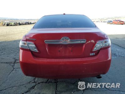 Zdjęcie 6 z 12 samochodu: 2010 TOYOTA CAMRY HYBRID VIN:4T1BB3EK7AU123251 - miniatura