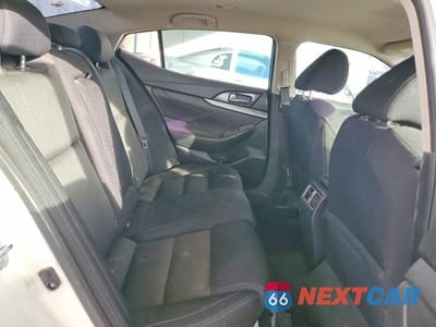 Zdjęcie 10 z 12 samochodu: 2017 NISS MAXIMA 3.5S VIN:1N4AA6AP1HC457660 - miniatura