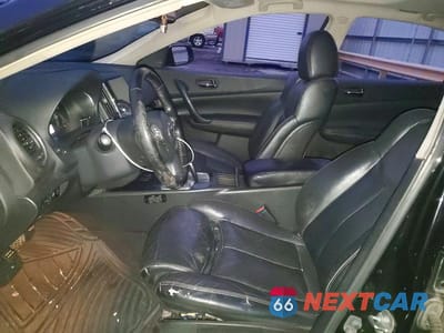 Zdjęcie 7 z 12 samochodu: 2012 NISSAN MAXIMA 3.5 S VIN:1N4AA5AP5CC809299 - miniatura