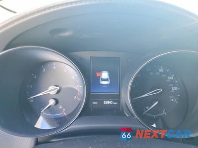 Zdjęcie 9 z 12 samochodu: 2019 TOYOTA C-HR VIN:JTNKHMBX8K1047000 - miniatura