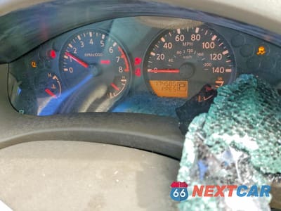 Zdjęcie 9 z 13 samochodu: 2013 NISS FRONTIER VIN:1N6AD0CUXDN762958 - miniatura