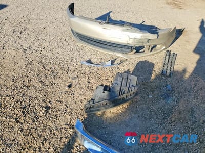 Zdjęcie 12 z 12 samochodu: 2013 VOLKSWAGEN JETTA SE VIN:3VWDP7AJ1DM216856 - miniatura