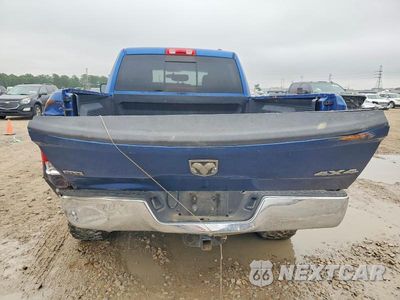 Zdjęcie 6 z 11 samochodu: 2011 DODGE RAM 1500 VIN:1D7RV1GT6BS643108 - miniatura