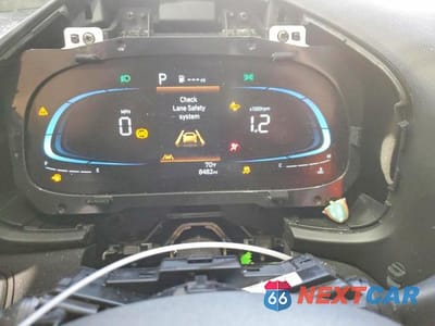 Zdjęcie 9 z 14 samochodu: 2025 HYUNDAI VENUE SEL VIN:KMHRC8A3XSU372829 - miniatura