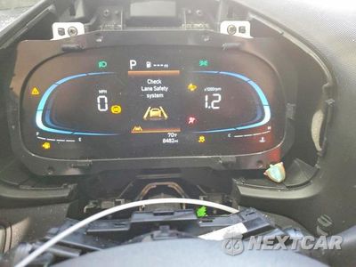 Zdjęcie 9 z 14 samochodu: 2025 HYUNDAI VENUE SEL VIN:KMHRC8A3XSU372829 - miniatura