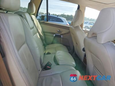 Zdjęcie 11 z 13 samochodu: 2008 VOLVO XC90 V8 VIN:YV4CZ852681425205 - miniatura
