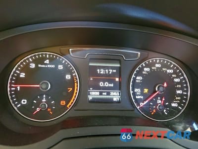 Zdjęcie 9 z 11 samochodu: 2018 AUDI Q3 PREMIUM PLUS VIN:WA1JCCFS1JR018732 - miniatura