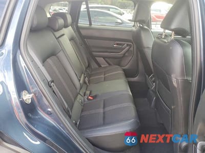 Zdjęcie 11 z 13 samochodu: 2023 MAZDA CX-50 PREFERRED PLUS VIN:7MMVABCM2PN139945 - miniatura