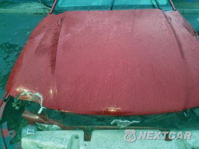 Zdjęcie 12 z 14 samochodu: 1998 FORD MUSTANG GT VIN:1FAFP42X5WF206594 - miniatura