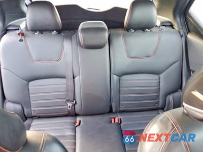 Zdjęcie 10 z 13 samochodu: 2019 NISSAN KICKS SR VIN:3N1CP5CU2KL495721 - miniatura