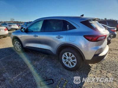 Drugie zdjęcie samochodu z przodu: 2023 FORD ESCAPE ACTIVE VIN:1FMCU9GN9PUA45072 - miniatura