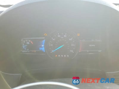 Zdjęcie 9 z 12 samochodu: 2016 FORD EXPLORER SPORT VIN:1FM5K8GT0GGC83267 - miniatura