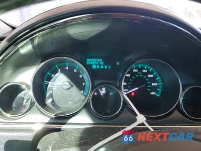 Zdjęcie 9 z 12 samochodu: 2014 BUICK ENCLAVE VIN:5GAKRBKD1EJ118667 - miniatura