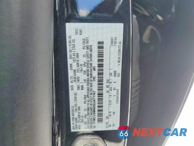 Zdjęcie 13 z 13 samochodu: 2025 FORD ESCAPE ST LINE VIN:1FMCU9MN0SUA71167 - miniatura