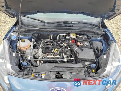 Zdjęcie 12 z 12 samochodu: 2020 FORD ESCAPE SE VIN:1FMCU0G66LUC32803 - miniatura