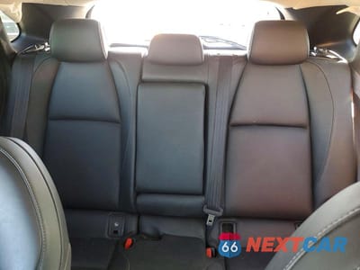 Zdjęcie 10 z 12 samochodu: 2021 MAZDA CX-30 VIN:3MVDMBAY5MM264757 - miniatura