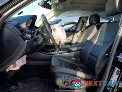 Zdjęcie 7 z 11 samochodu: 2017 BMW X3 XDRIVE28I VIN:5UXWX9C33H0W67185 - miniatura