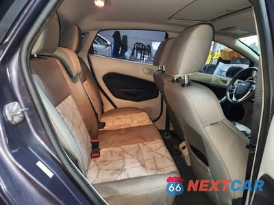 Zdjęcie 10 z 11 samochodu: 2012 FORD FIESTA SE VIN:3FADP4EJ0CM111872 - miniatura