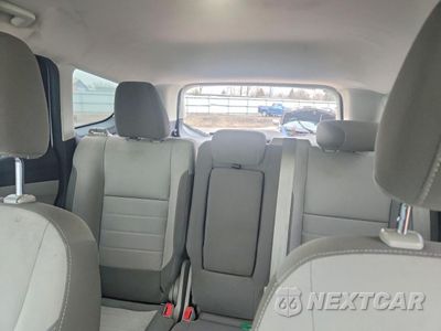 Zdjęcie 10 z 14 samochodu: 2014 FORD ESCAPE SE VIN:1FMCU0GXXEUA98745 - miniatura