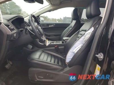 Zdjęcie 7 z 13 samochodu: 2023 FORD EDGE SEL VIN:2FMPK4J96PBA20464 - miniatura