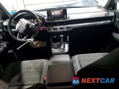 Zdjęcie 8 z 13 samochodu: 2024 HONDA CR-V SPORT VIN:2HKRS6H5XRH813107 - miniatura